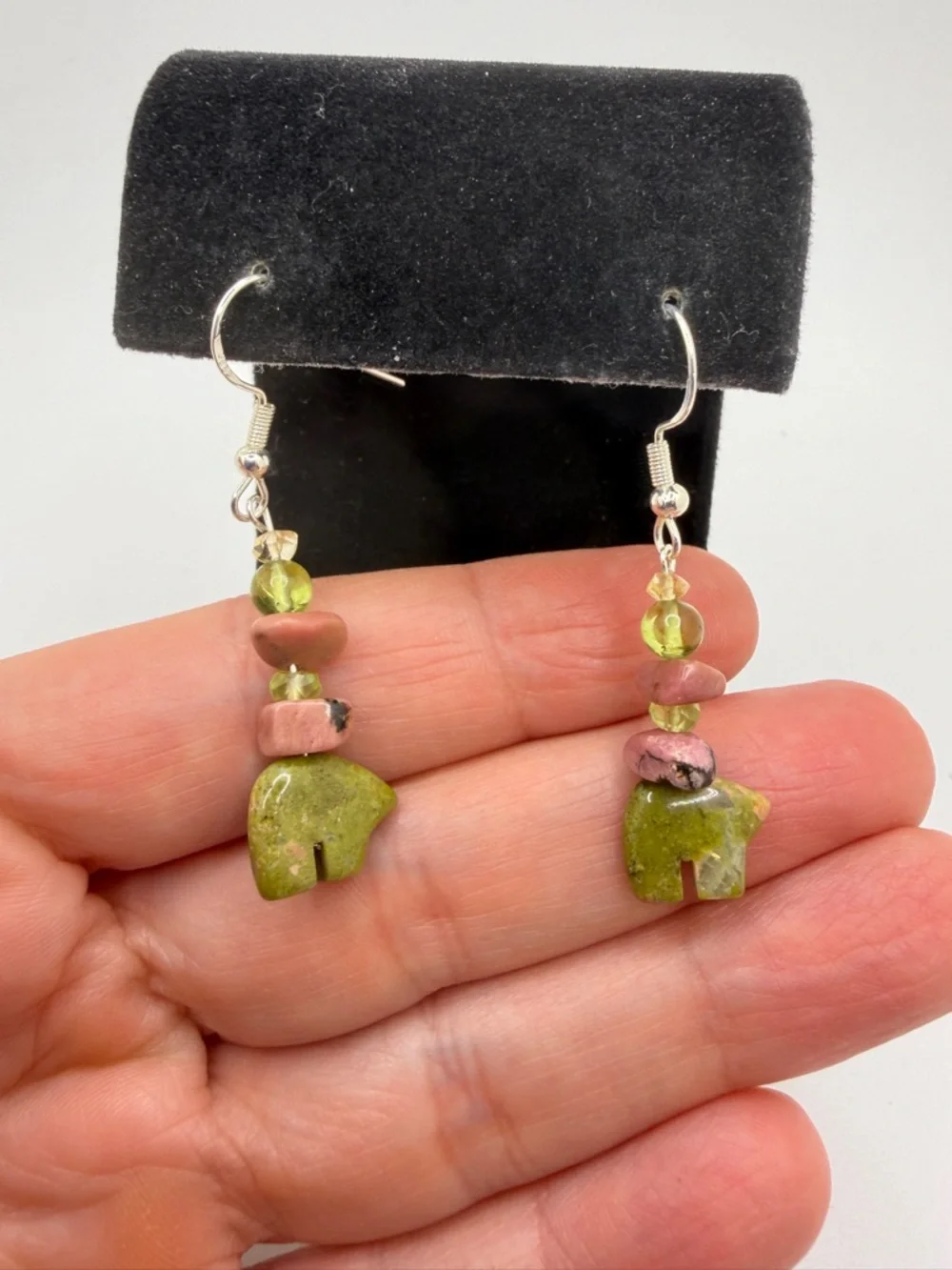 NWOT ~2